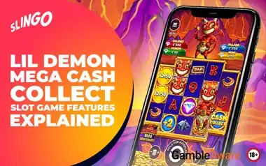 Lil-Demon-Mega-Cash-Collect-Slot-Game-Features-Explained
