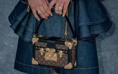 The 11 Best Brands To Buy Second-Hand