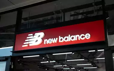 The 5 Best New Balance 530 Dupes
