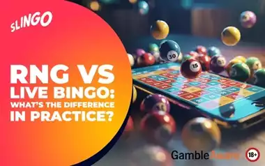 RNG-vs-Live-Bingo-What’s-the-Difference-in-Practice