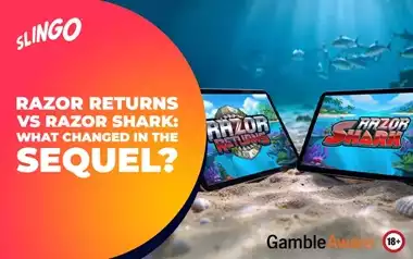 Razor-Returns-vs-Razor-Shark-What-Changed-in-the-Sequel