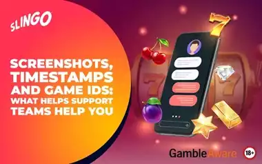Screenshots,-Timestamps-and-Game-IDs-What-Helps-Support-Teams-Help-You