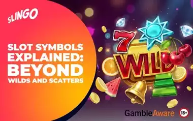 Slot-Symbols-Explained-Beyond-Wilds-and-Scatters