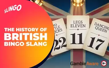 The-History-of-British-Bingo-Slang