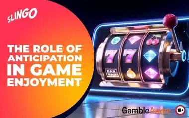The-Role-of-Anticipation-in-Game-Enjoyment