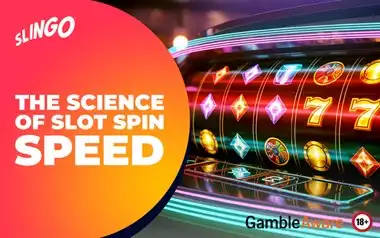 The-Science-of-Slot-Spin-Speed