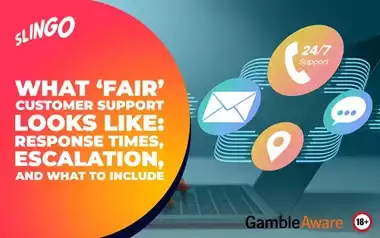 What-‘Fair’-Customer-Support-Looks-Like-Response-Times,-Escalation,-and-What-to-Include