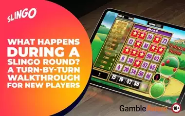 What-Happens-During-a-Slingo-Round-A-Turn-by-Turn-Walkthrough-for-New-Players
