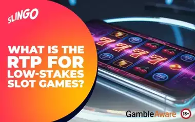 What Are Daily Jackpots and How Do They Work?