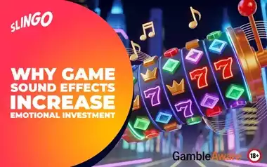 Why-Game-Sound-Effects-Increase-Emotional-Investment