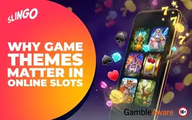 Why-Game-Themes-Matter-in-Online-Slots