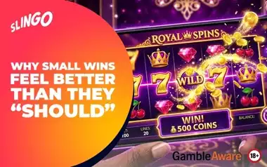 Why-Small-Wins-Feel-Better-Than-They-“Should”