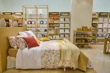 Best Luxury Linen Brands