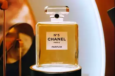 Best Luxury Makeup Brands