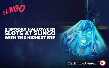 highest-rtp-halloween-slots.jpg