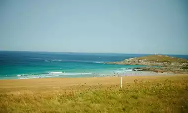 Luxury Cottages With Hot Tubs Cornwall