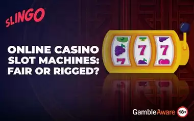 5 Stylish Ideas For Your Betandres – your ultimate online sports and casino platform