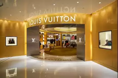 Top Luxury Bag Brands