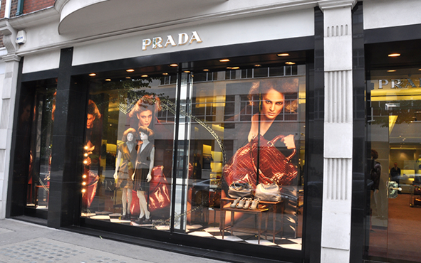 Top 15 Designer Brands For Women's Clothes
