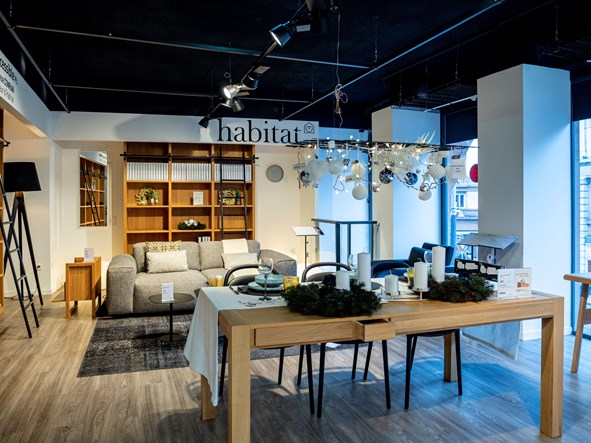 20 of the Best Designer Furniture Brands You Will Love