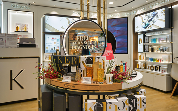 15 Best Luxury Hair Care Brands to Try