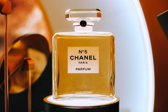 10 of the Best Luxury Makeup Brands
