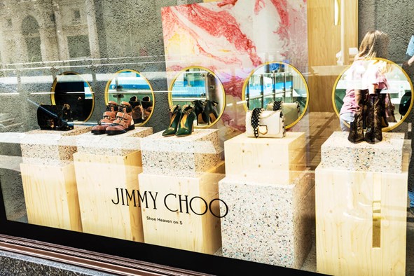 19 of the Best Luxury Shoe Brands You Need To Know