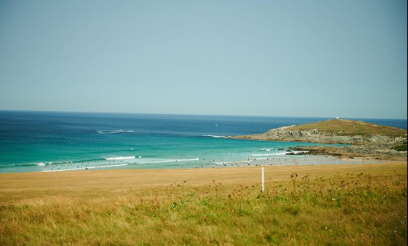 The 15 Best Luxury Cottages With Hot Tubs In Cornwall