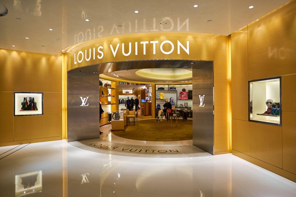 Top Luxury Bag Brands | Slingo