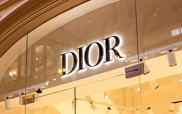 11 Top Luxury Leather Goods Brands