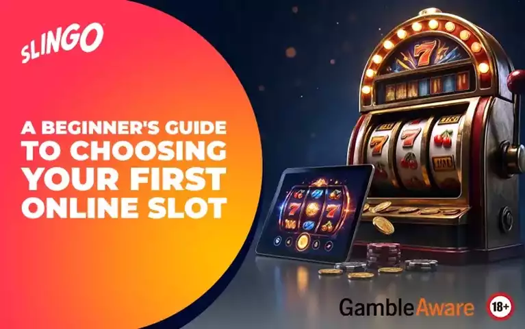 A-Beginner's-Guide-to-Choosing-Your-First-Online-Slot