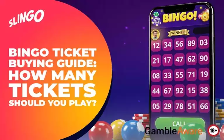 Bingo-Ticket-Buying-Guide-How-Many-Tickets-Should-You-Play