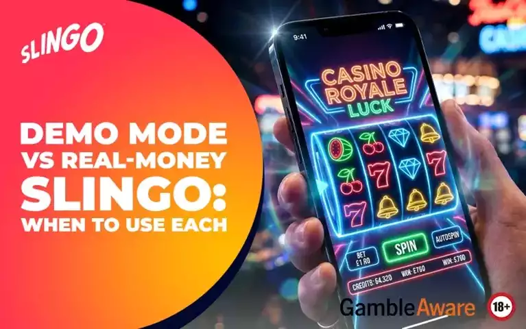 Demo-Mode-vs-Real-Money-Slingo-When-to-Use-Each