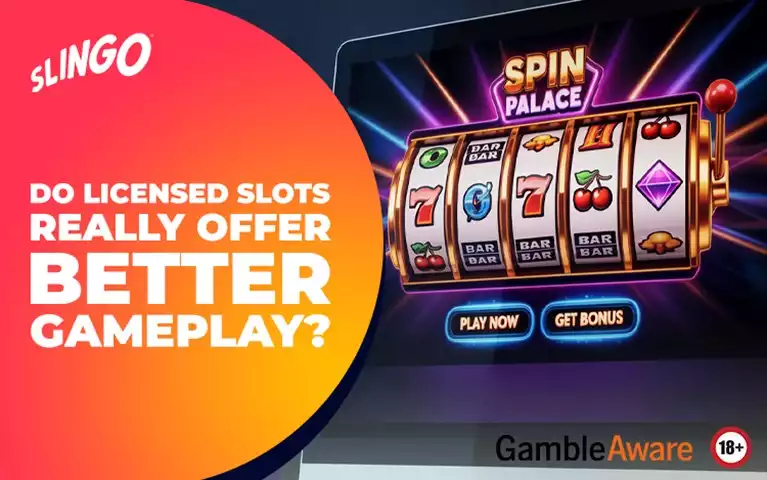 Do-Licensed-Slots-Really-Offer-Better-Gameplay