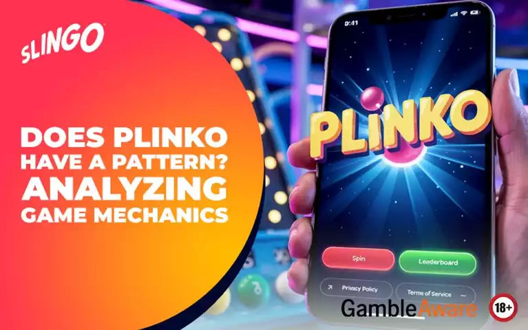 Understanding the Basics of Plinko Gambling and Game Mechanics