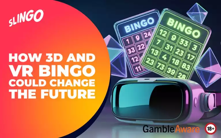 How to Choose the Right Bingo Community for You