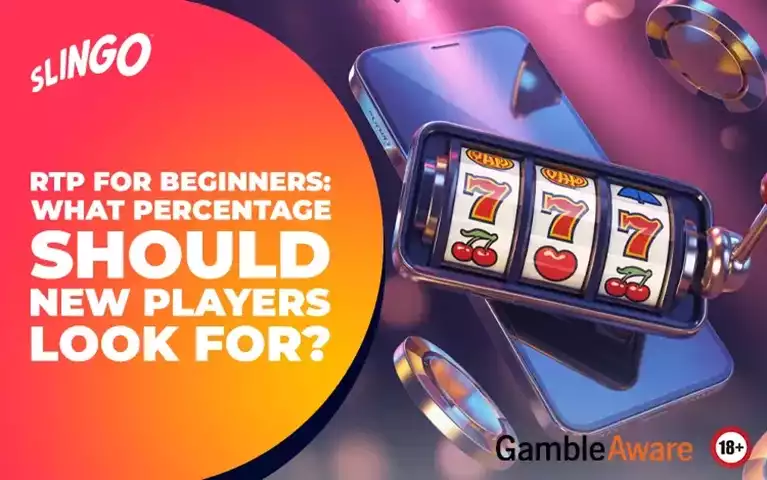 RTP-for-Beginners-What-Percentage-Should-New-Players-Look-For