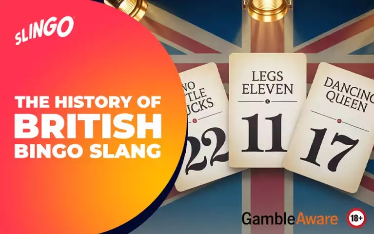 The-History-of-British-Bingo-Slang