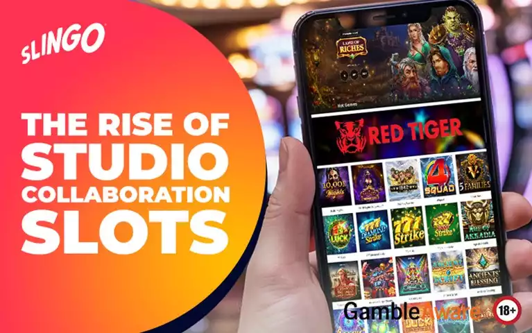 The-Rise-of-Studio-Collaboration-Slots