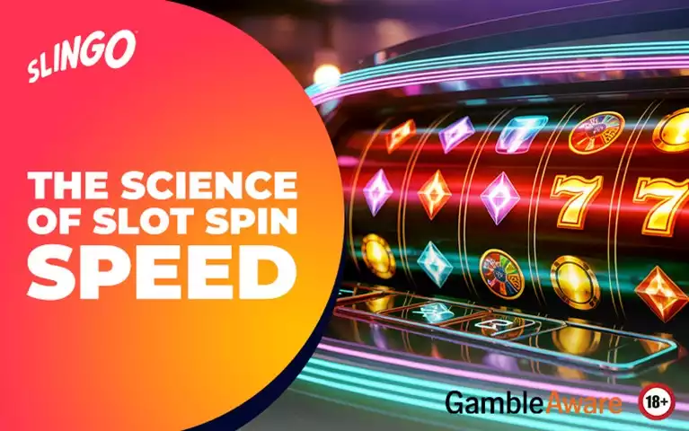 The-Science-of-Slot-Spin-Speed