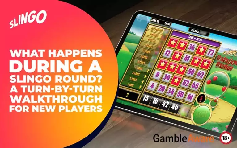 What-Happens-During-a-Slingo-Round-A-Turn-by-Turn-Walkthrough-for-New-Players