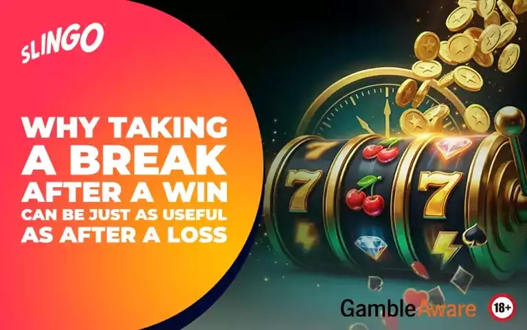 Why-Taking-a-Break-After-a-Win-Can-Be-Just-as-Useful-as-After-a-Loss