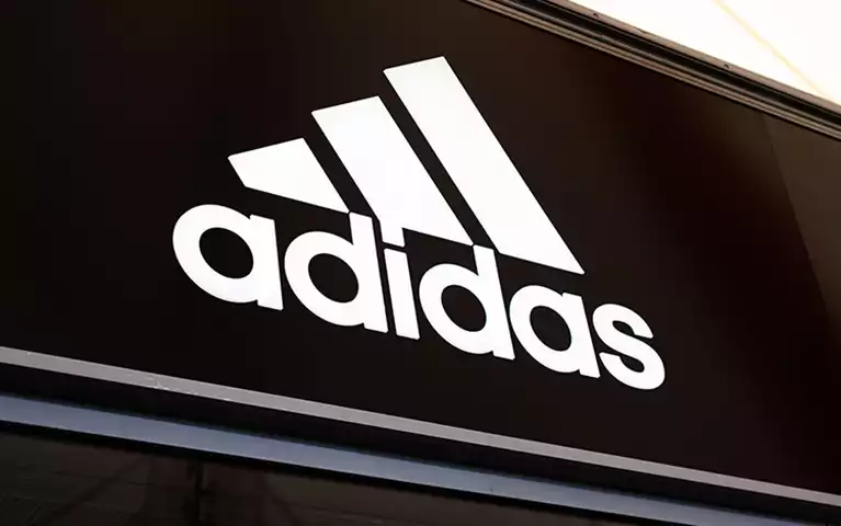 Adidas Samba vs Gazelle: Which Shoe is Best? | Slingo Blog | Slingo Official