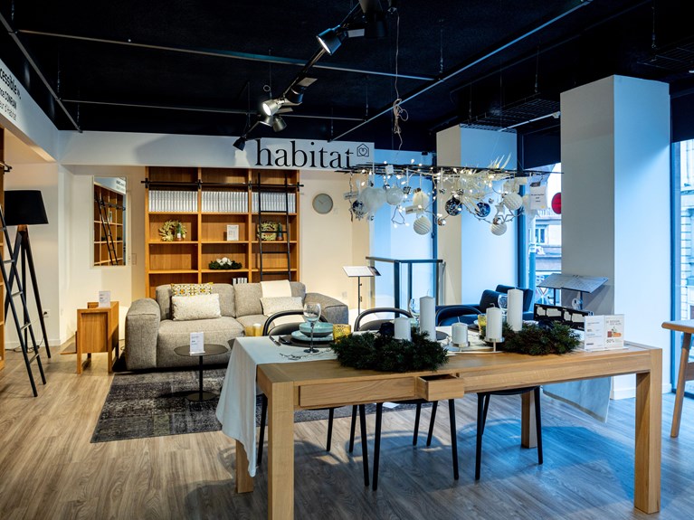 24 Hours Abroad European Trips From the UK Slingo Blog