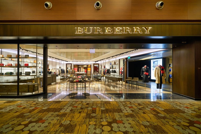 16 Of The Best Designer Jacket Brands