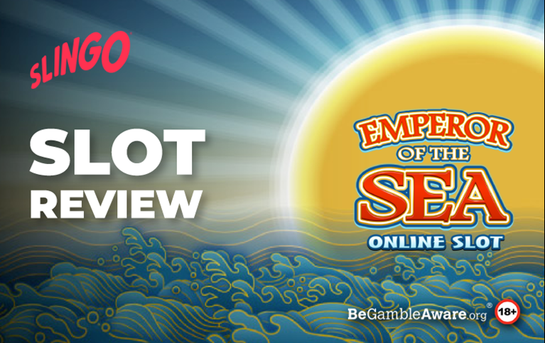Better Online slots To golden ticket online slot experience Within the 2021