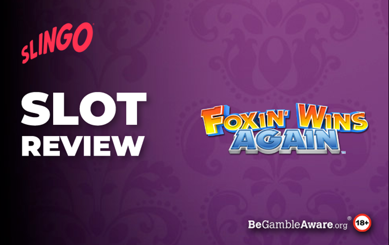 foxin-wins-again-slot-review.png