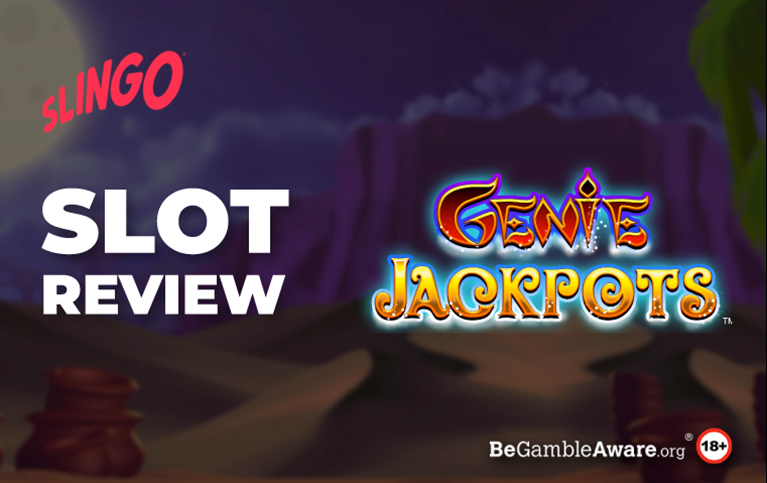 genie-jackpots-slot-review.png