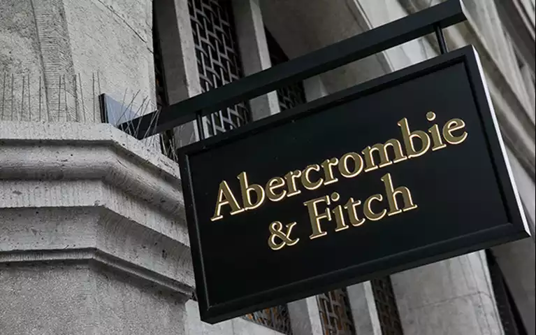Hollister vs Abercrombie A Clothing Brand Comparison Slingo Blog