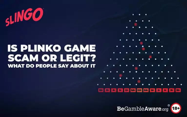 10 Powerful Tips To Help You The Best Low-Risk Strategies for Playing Roulette Better